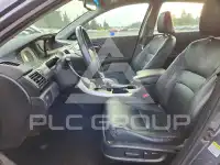 2013 Honda Accord photo