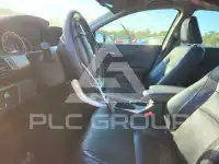 2013 Honda Accord photo