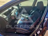 2013 Honda Accord photo