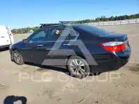 2013 Honda Accord фото