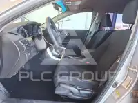 2013 Honda Accord photo