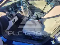 2013 Honda Accord photo