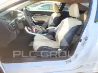 2013 Honda Accord фото