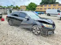 2013 Honda Accord photo