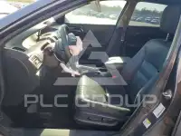 2013 Honda Accord фото