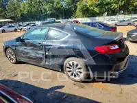 2013 Honda Accord photo