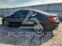 2013 Honda Accord photo