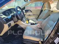 2013 Honda Accord photo