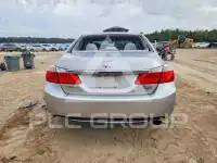 2013 Honda Accord photo
