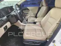 2013 Honda Accord photo