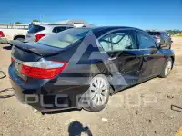 2013 Honda Accord photo
