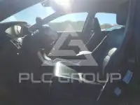 2013 Honda Accord фото