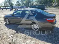 2013 Honda Accord фото