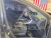 2013 Honda Accord фото