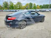 2013 Honda Accord фото