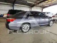 2013 Honda Accord photo