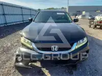 2013 Honda Accord photo