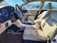 2013 Honda Accord фото