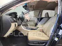 2013 Honda Accord фото