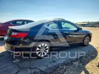 2013 Honda Accord photo