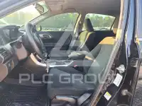 2013 Honda Accord фото