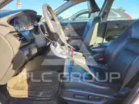 2013 Honda Accord фото