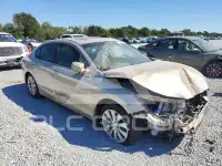 2013 Honda Accord фото