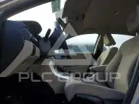 2013 Honda Accord photo
