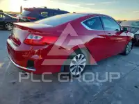 2013 Honda Accord photo