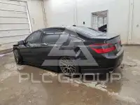 2013 Honda Accord фото
