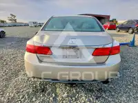 2013 Honda Accord photo