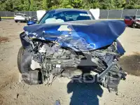 2013 Honda Accord photo