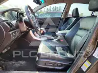 2013 Honda Accord photo