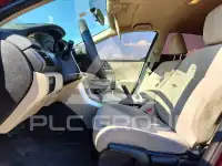 2013 Honda Accord фото