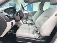 2013 Honda Accord фото