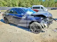2013 Honda Accord photo