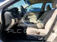 2013 Honda Accord фото