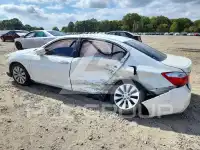2013 Honda Accord фото