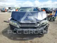 2013 Honda Accord фото
