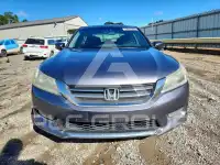 2013 Honda Accord фото