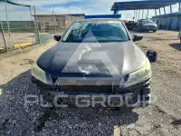 2013 Honda Accord фото
