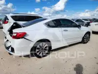 2013 Honda Accord фото