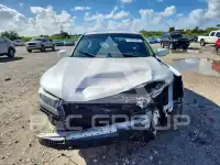 2013 Honda Accord photo
