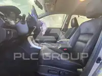 2013 Honda Accord фото