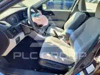 2013 Honda Accord фото
