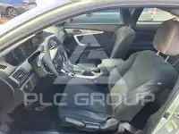 2013 Honda Accord фото