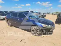 2013 Honda Accord photo