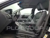 2013 Honda Accord фото