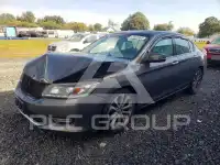 2013 Honda Accord photo