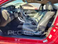 2013 Honda Accord фото